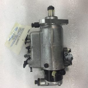 ТНВД НАСОС "МЕФИН" F225, Топливный насос высокого давление Mefin F225 Румыния оригинал