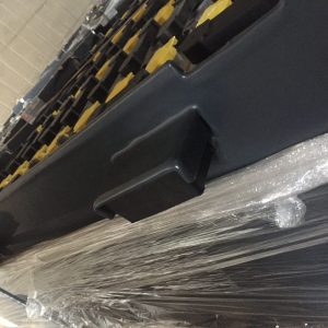 АКБ, Тяговая аккумуляторная батарея 2X40V 4 PzS 280Ah ELHIM-ISKRA, АКБ для электрокары ЕП 011 с кронштейнами, с ушами , на гибких перемычках, купить тяговою батаряю для погрузчика , тяговая батарея для Балканкар , купить батарею для вилочного погрузчика 280, купить батарею для вилочного погрузчика ЕВ 687, батарея для погрузчика ЕВ 717 , батарея для ЕП 006, батарея для ЕП 011, батарея для ЕС301, батарея для ЕТ 512, батарея для ЕТ 508 , батарея для ЕВ 735