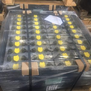 АКБ, Тяговая аккумуляторная батарея 2X40V 4 PzS 280Ah ELHIM-ISKRA, АКБ для электрокары ЕП 011 с кронштейнами, с ушами , на гибких перемычках, купить тяговою батаряю для погрузчика , тяговая батарея для Балканкар , купить батарею для вилочного погрузчика 280, купить батарею для вилочного погрузчика ЕВ 687, батарея для погрузчика ЕВ 717 , батарея для ЕП 006, батарея для ЕП 011, батарея для ЕС301, батарея для ЕТ 512, батарея для ЕТ 508 , батарея для ЕВ 735