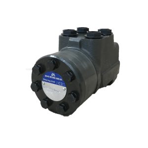 Гидроруль (насос-дозатор) M+S Hydraulic HKUS 250/4-125 M