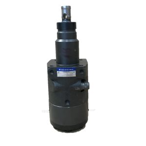 Гидроруль (гидростат) M+S Hydraulic ХУ 120-10/1
