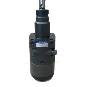 Гидроруль (гидростат) M+S Hydraulic ХУ 145-0/1