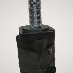 Гидромотор M+S Hydraulic MS 400CM