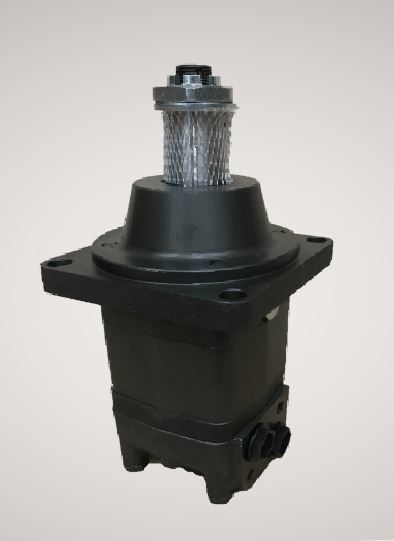 msw315k
