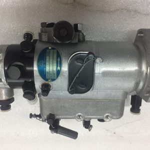 ТНВД Насос МЕФИН F425 DPAM 3842 В2642202, Топливный насос высокого давления PERKINS 425 , Топливная аппаратура 425 MEFIN 3842