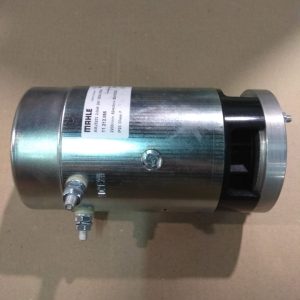 Электродвигатель 24V 2.0kW 320A AM J5233 11.212.855