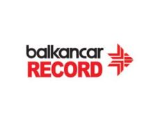 АКБ для Balkanсar (Балканкар)