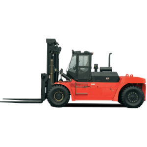 Дизельный погрузчик Hangcha CPCD250
