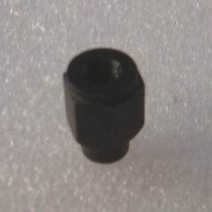 ГАЙКА MEFIN 5330-344 ТНВД МЕФИН F 010, 020, 425