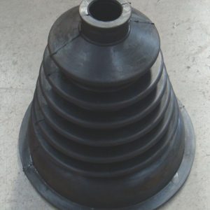 Пыльник цилиндра наклона 1773.33.223 00.00.07 R0000463