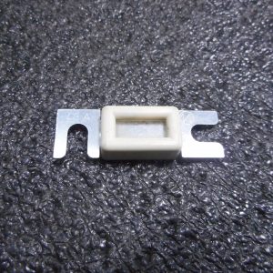 ПРЕДОХРАНИТЕЛЬ П40/40А