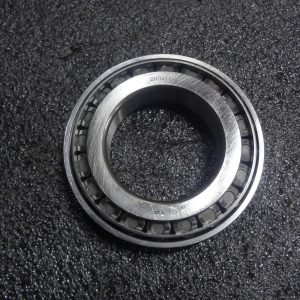 ПОДШИПНИК 214033  ГОСТ 333-79 7214