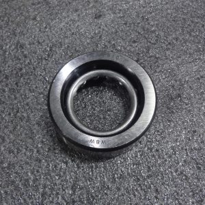 ПОДШИПНИК 987910К 206941  GRZ ДПЗ-СССР