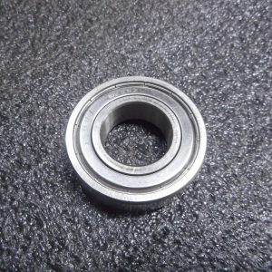 ПОДШИПНИК 209671 ГОСТ 7242-70 60206**