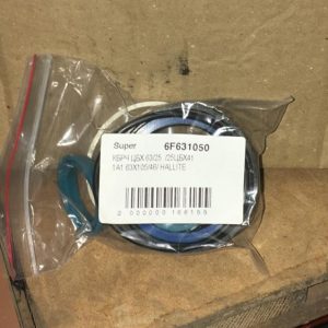 РЕМКОМПЛЕКТА ЦБХ 63/25 25ЦБХ411А1 63Х105/46/ HALLITE