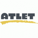 АКБ для Atlet
