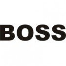АКБ для Boss