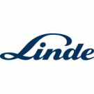 АКБ для Linde