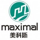 АКБ для Maximal