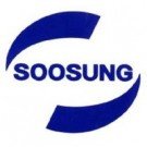 АКБ для Soosung