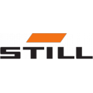 АКБ для Still