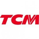 АКБ для TCM