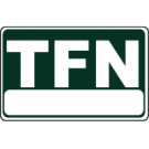 АКБ для TFN