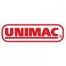 АКБ для Unimac