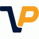 АКБ для VP