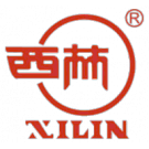 АКБ для Xilin