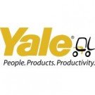 АКБ для Yale