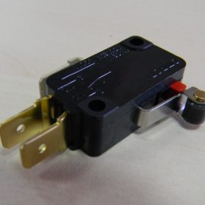 Автоматический выключатель 075037120