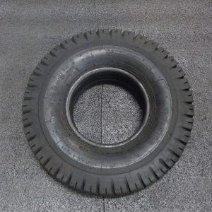 ПОКРЫШКА 5.00 х 8 PR8 D45 TRAYAL"