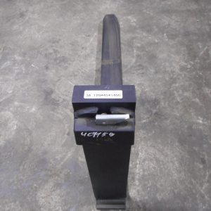 КЛЫК ВИЛ 4.5T 3А 120х45х1400mm