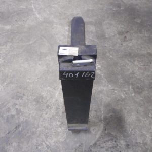 КЛЫК ВИЛ 3А 125х45х1150mm 4.0T