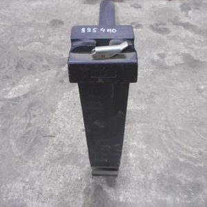 КЛЫК ВИЛ 3А 4.5 t 125х45х1400mm