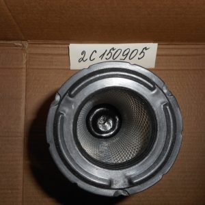 Воздушный фильтр для вилочного погрузчика на ТСМ FD30T6