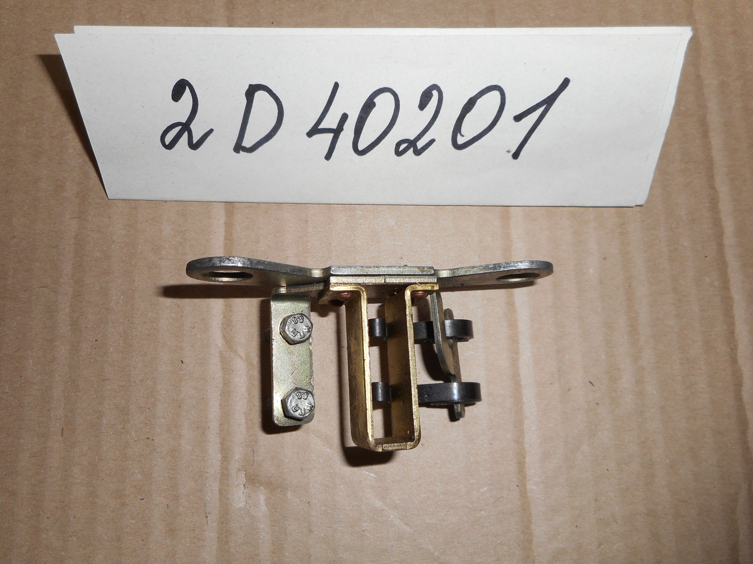 2d40201-1-scaled-1.jpg
