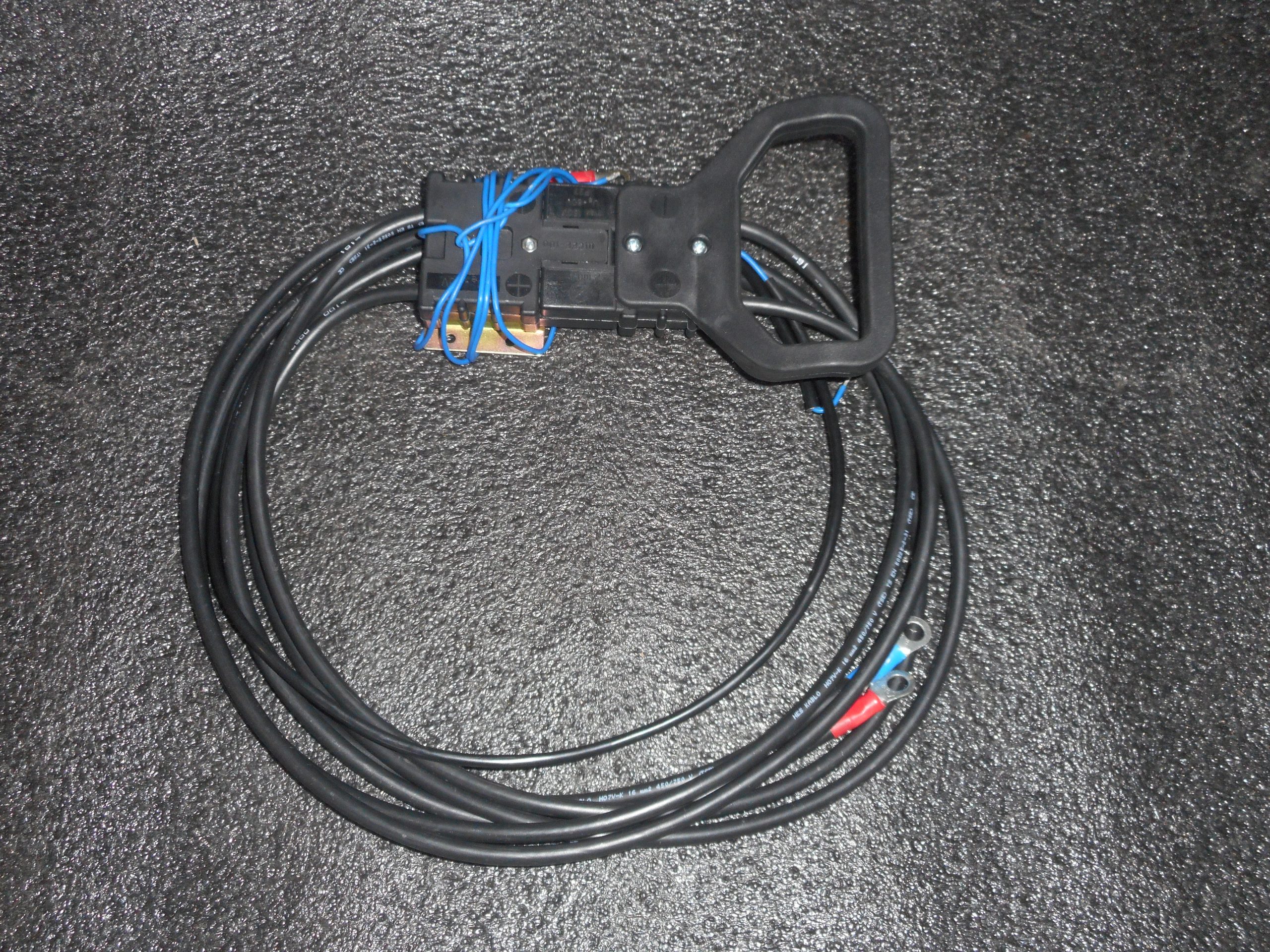 2D70012-10
