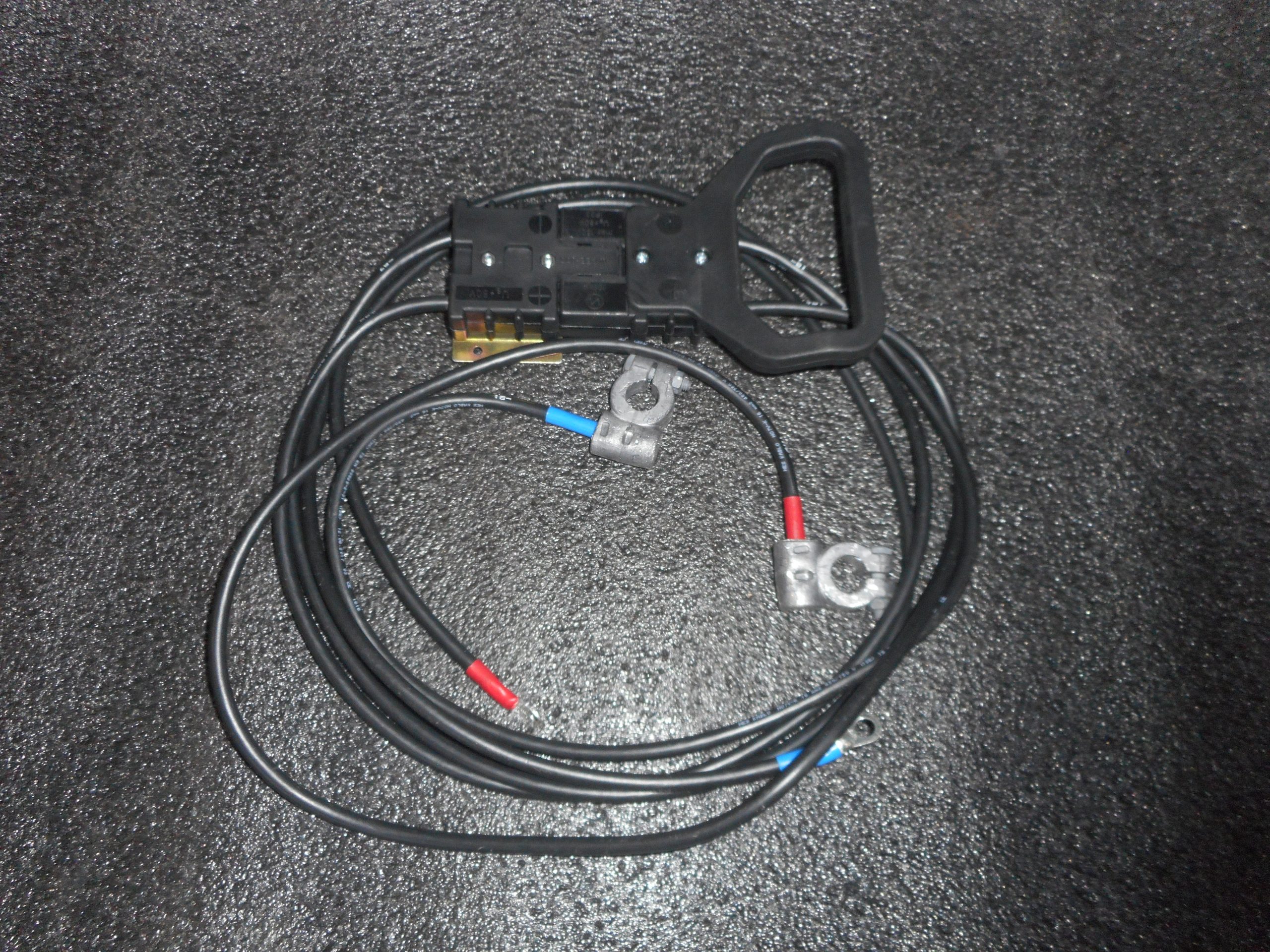 2D70012-11