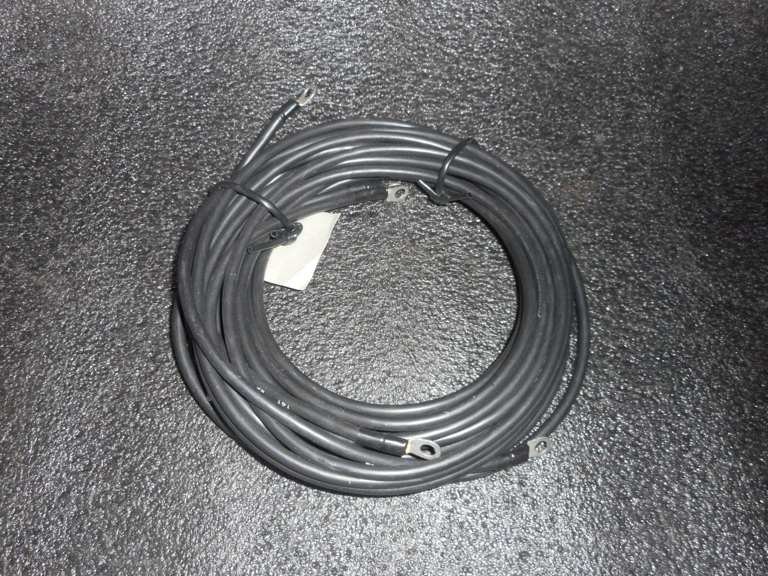 2D70012-12