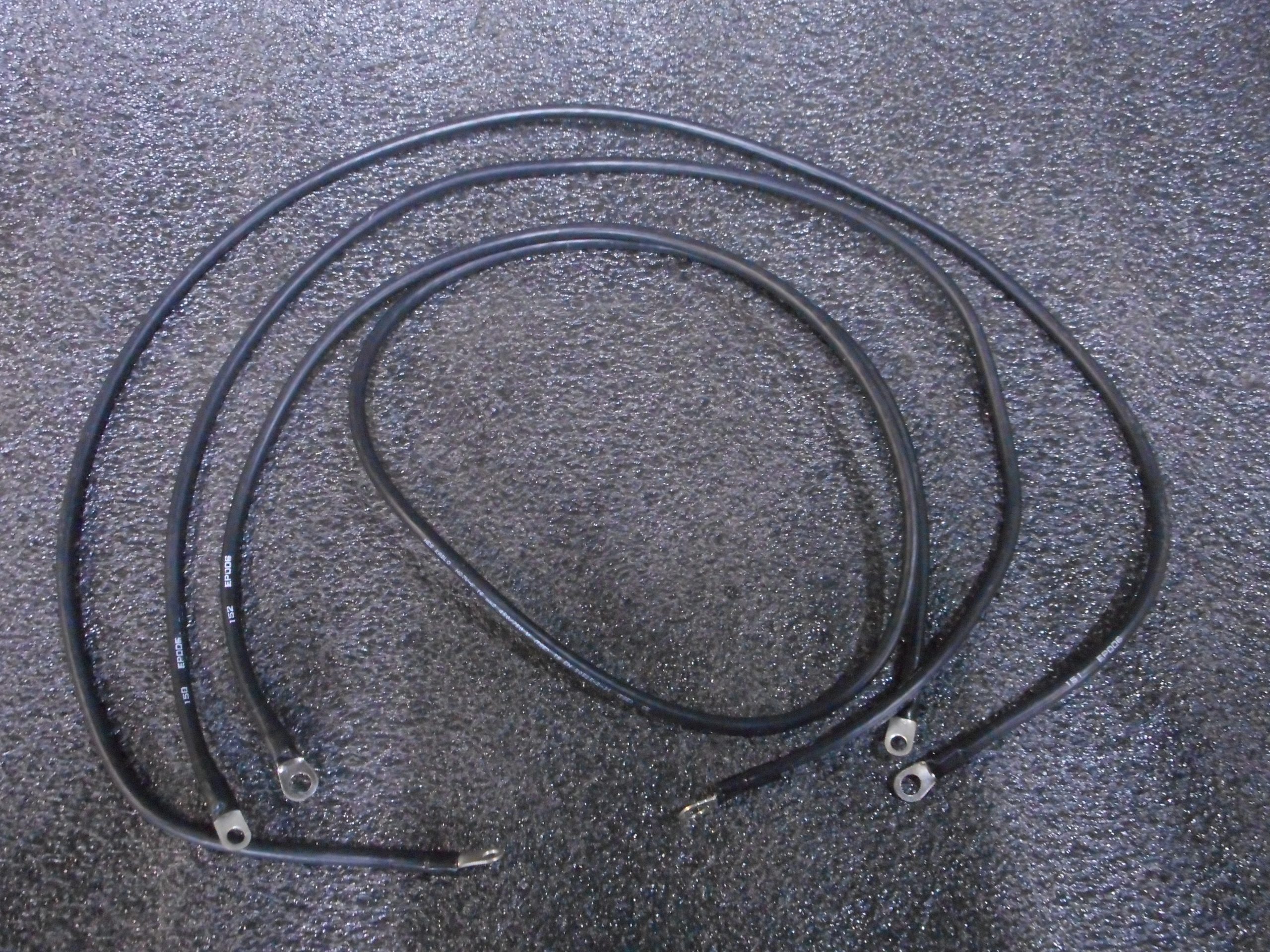 2D70012-6