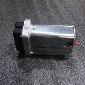 КОМАНДОКОНТРОЛЕР F730C703