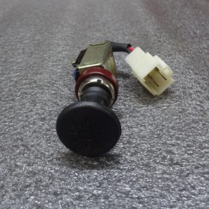 Переключатель HC (HANGCHA) JK107 / 70022138