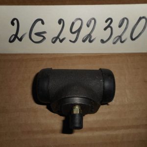 КСЦД 22.2 403 3502040 ЕТ508