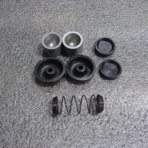 Ремкомплект КСЦД HC (Hangcha) 24433-76000G-Kit