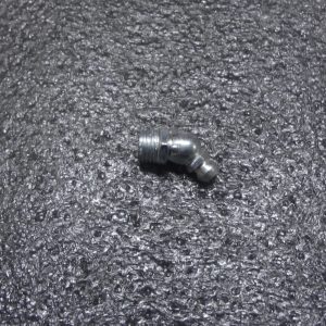 ПРЕСМАСЛЕНКА