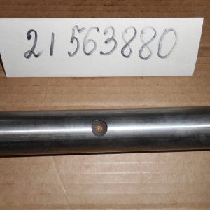Ось поворотного кулака 4953.1 00.00.03-01 /L-192/
