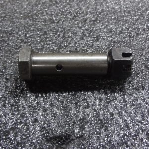 Палец , штифт HC(HANGCHA) N163-220008-001