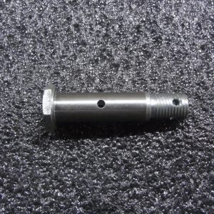 Палец штифт HC (HANGCHA) N030-220006-000